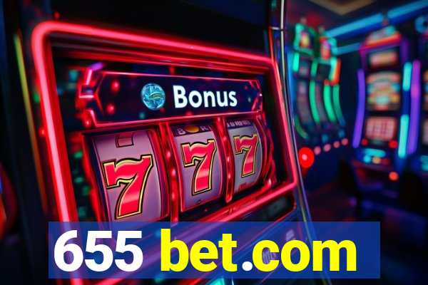 655 bet.com